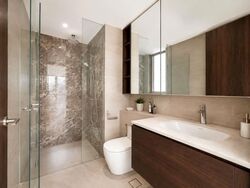 Pasir Ris 8 (D18), Apartment #560622901